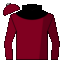 silk