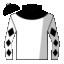 silk