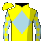 silk