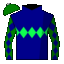 silk