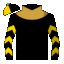 silk