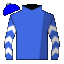 silk