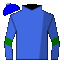 silk