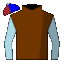 silk