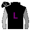 silk