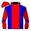 silk