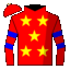 silk