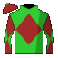 silk