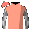 silk