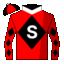 silk