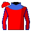 silk