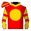 silk