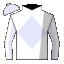 silk