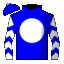 silk