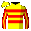 silk