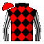 silk