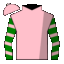 silk