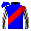 silk