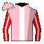 silk
