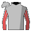 silk
