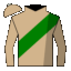 silk