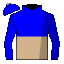 silk