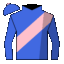 silk