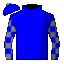 silk