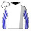 silk