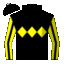 silk