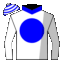 silk