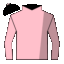 silk
