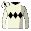 silk