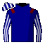 silk