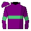 silk