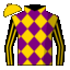 silk