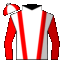silk