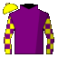 silk