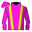 silk
