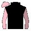 silk