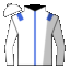silk
