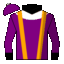 silk