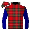 silk