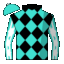 silk