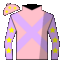 silk