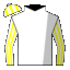 silk