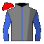silk
