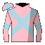 silk
