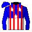 silk