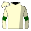 silk